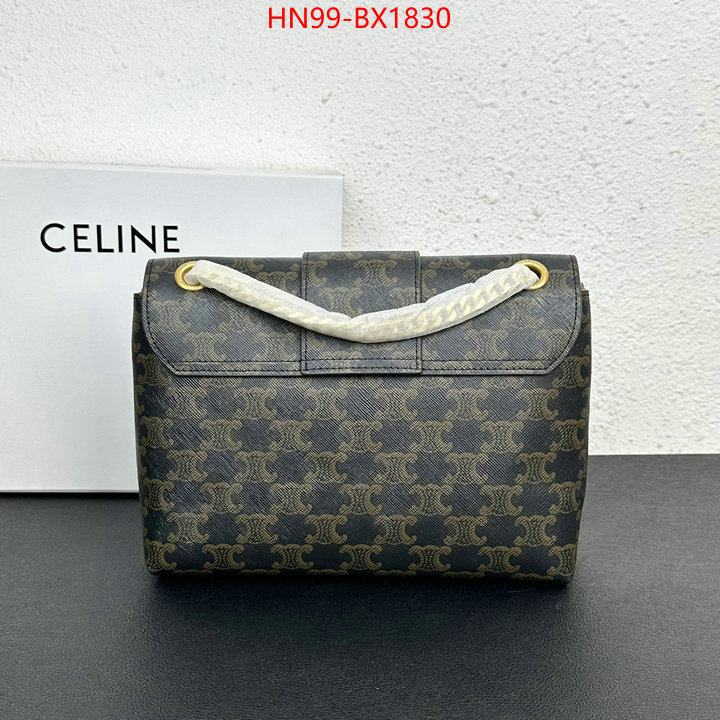 CELINE Bags(4A)-Diagonal we provide top cheap aaaaa ID: BX1830 $: 99USD,