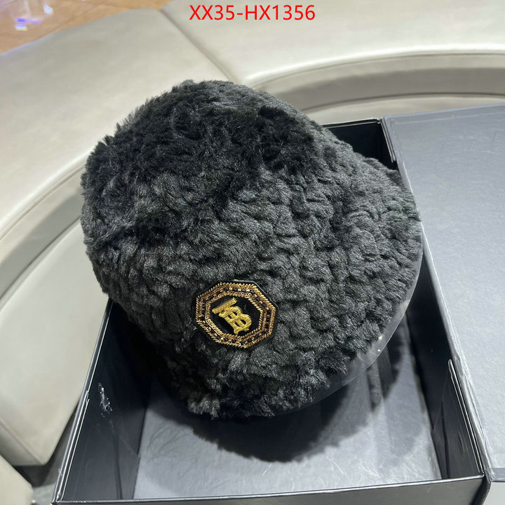 Cap(Hat)-Burberry buy the best high quality replica ID: HX1356 $: 35USD