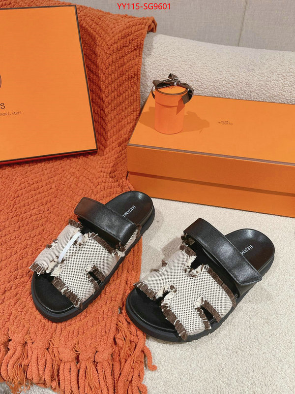 Men Shoes-Hermes luxury shop ID: SG9601