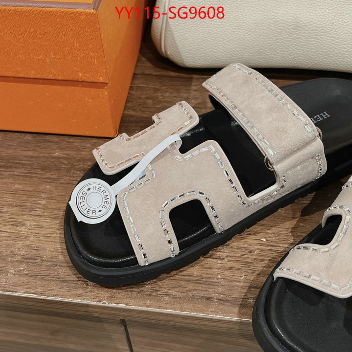 Women Shoes-Boots sell online ID: SG9608 $: 115USD