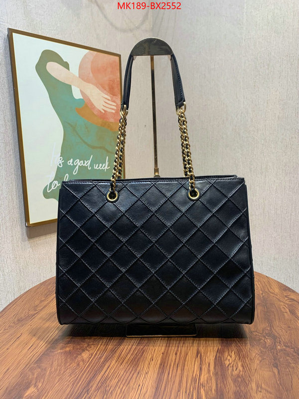 Tory Burch Bags(TOP)-Handbag- from china 2023 ID: BX2552 $: 189USD,