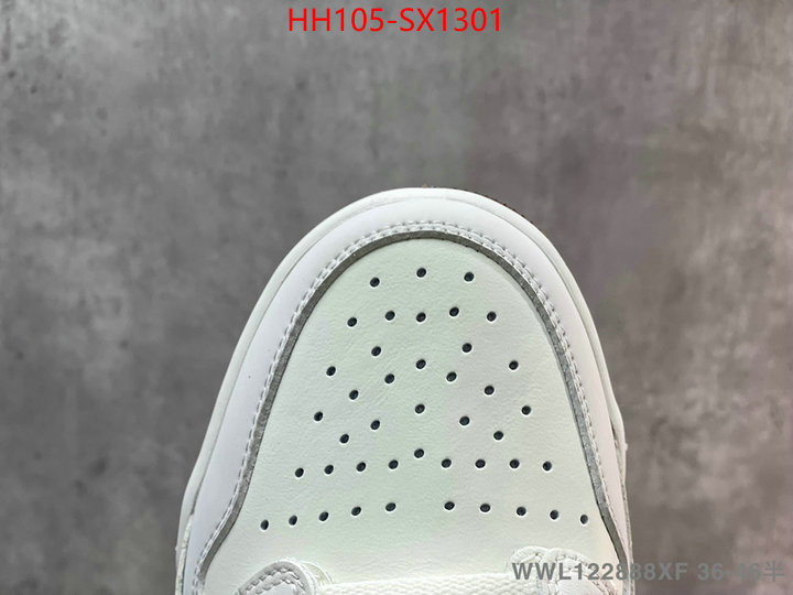 Men Shoes-Air Jordan top quality website ID: SX1301 $: 105USD
