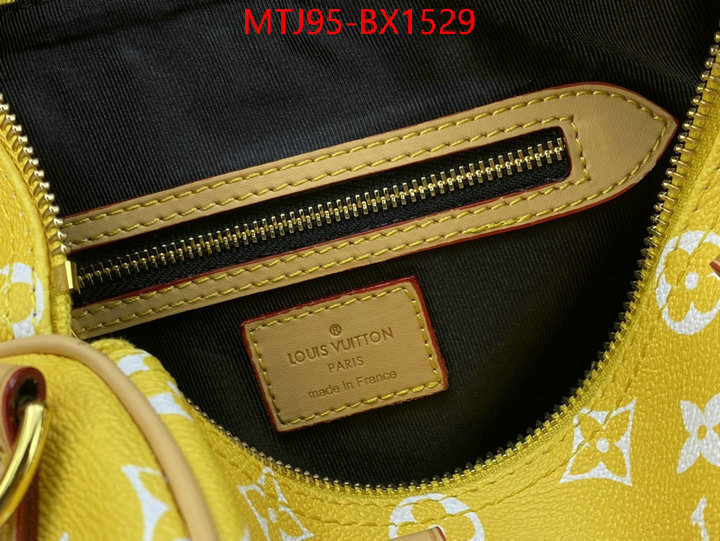 LV Bags(4A)-Speedy- are you looking for ID: BX1529 $: 95USD,