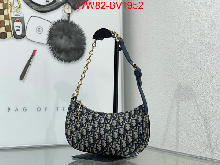 Dior Bags(4A)-Other Style- best quality designer ID: BV1952 $: 82USD