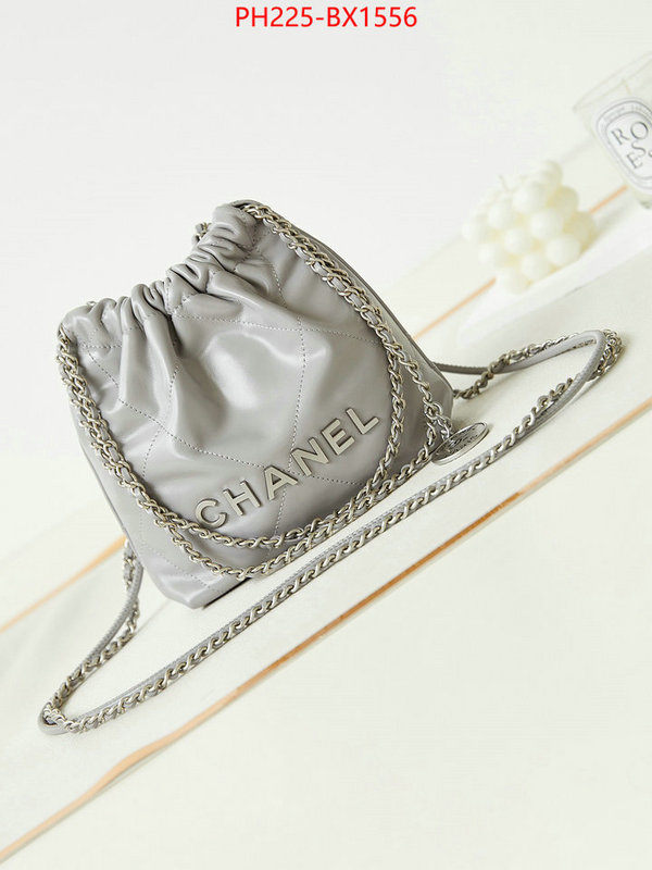 Chanel Bags(TOP)-Diagonal- where should i buy to receive ID: BX1556 $: 225USD