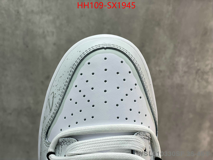 Men Shoes-Nike can you buy replica ID: SX1945 $: 109USD