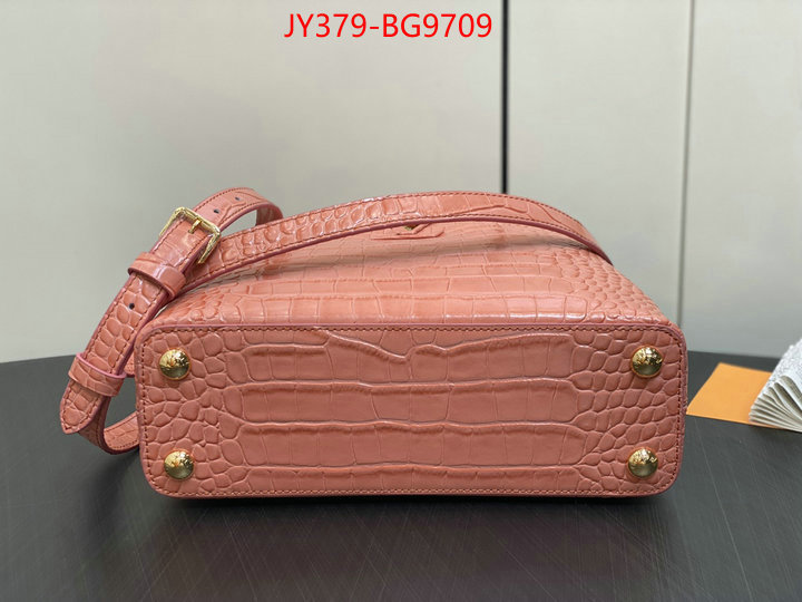 LV Bags(TOP)-Handbag Collection- buy ID: BG9709