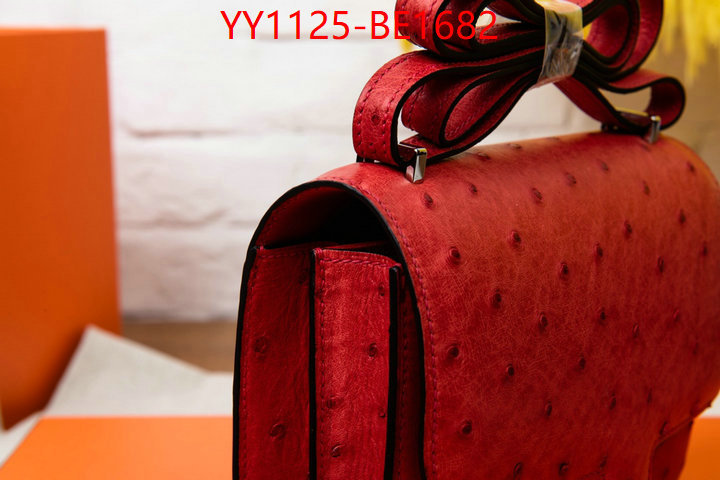 Hermes Bags(TOP)-Constance- luxury ID: BE1682 $:1125USD,
