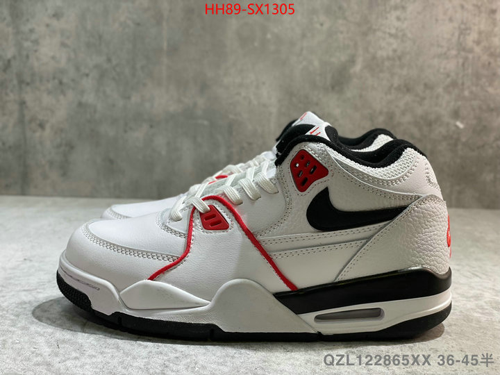 Men Shoes-Air Jordan top brands like ID: SX1305 $: 89USD
