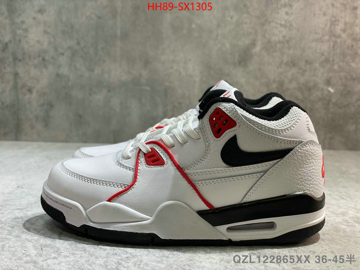 Women Shoes-Air Jordan customize best quality replica ID: SX1305 $: 89USD