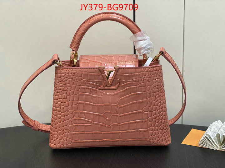 LV Bags(TOP)-Handbag Collection- buy ID: BG9709