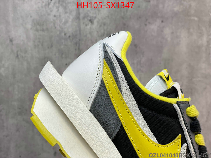 Men Shoes-Nike replica online ID: SX1347 $: 105USD