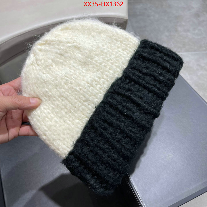 Cap(Hat)-Celine fake cheap best online ID: HX1362 $: 35USD