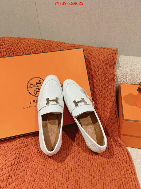 Women Shoes-Hermes buy best quality replica ID: SG9625 $: 139USD