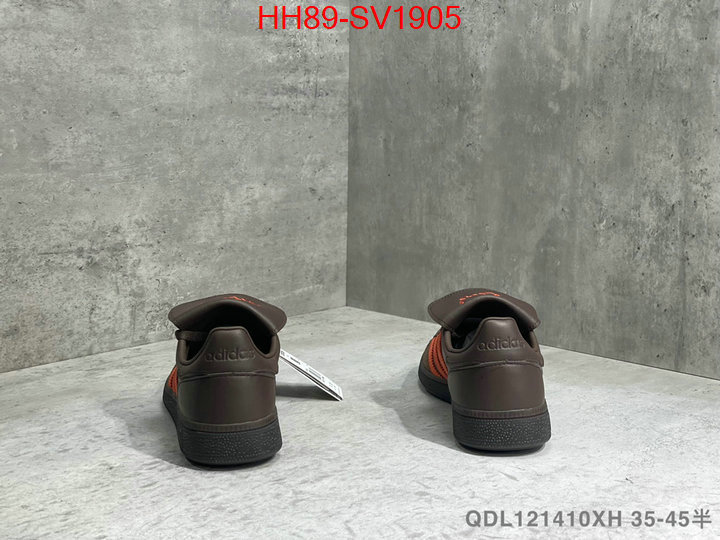 Women Shoes-Adidas top brands like ID: SV1905 $: 89USD