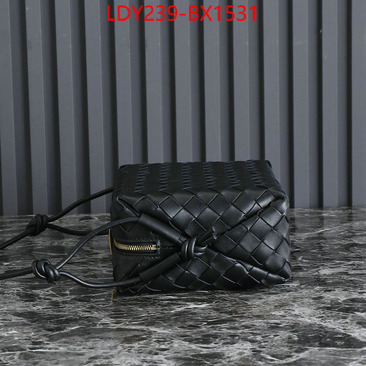 BV Bags(TOP)-Diagonal- high quality 1:1 replica ID: BX1531 $: 239USD,