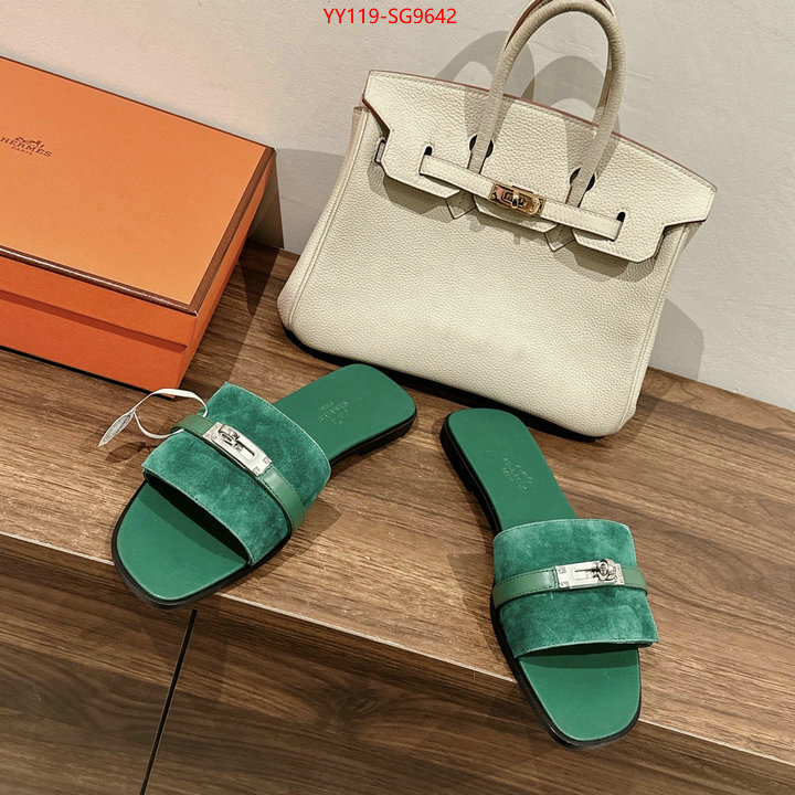 Women Shoes-Hermes buy luxury 2023 ID: SG9642 $: 119USD