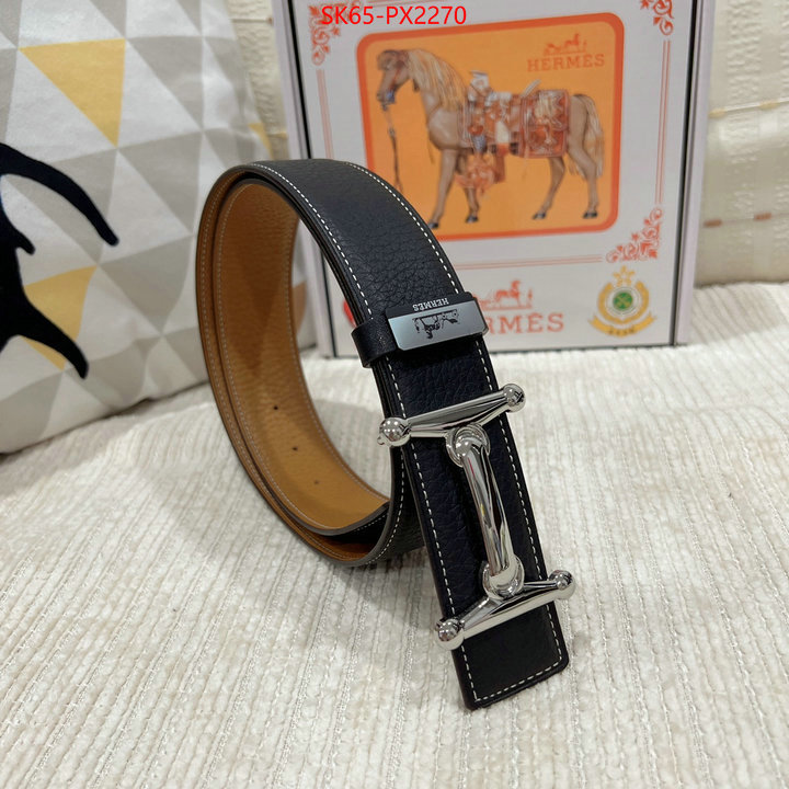 Belts-Hermes fake aaaaa ID: PX2270 $: 65USD