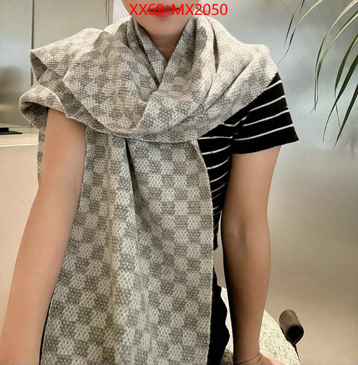 Scarf-LV is it ok to buy replica ID: MX2050 $: 69USD