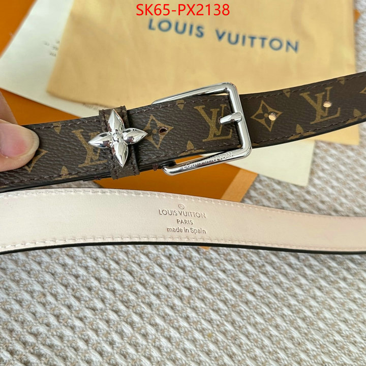 Belts-LV best aaaaa ID: PX2138 $: 65USD