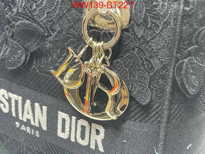 Dior Big Sale ID: BT227