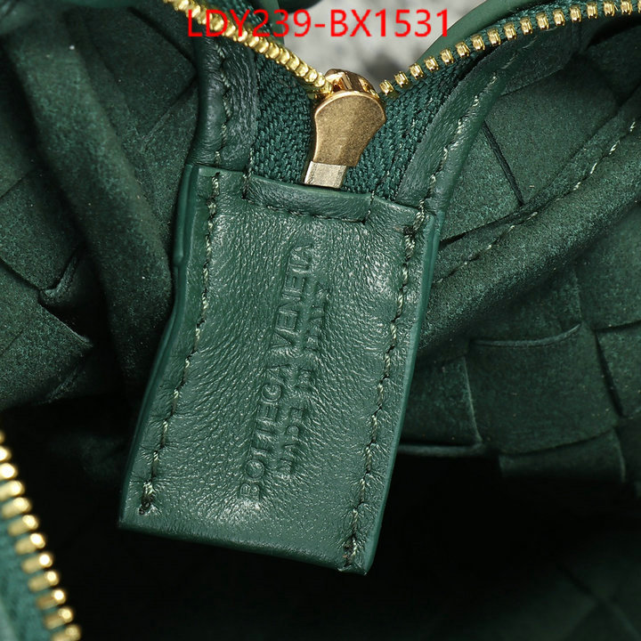 BV Bags(TOP)-Diagonal- high quality 1:1 replica ID: BX1531 $: 239USD,