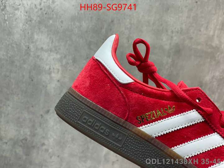 Women Shoes-Adidas where can i find ID: SG9741 $: 89USD