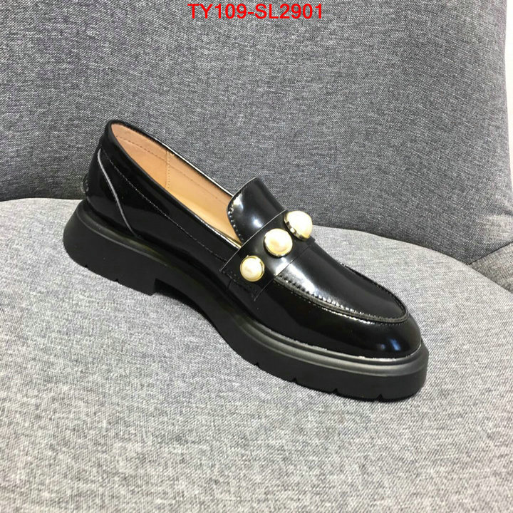 Women Shoes-Stuart Weirzman 2023 luxury replicas ID: SL2901 $: 109USD