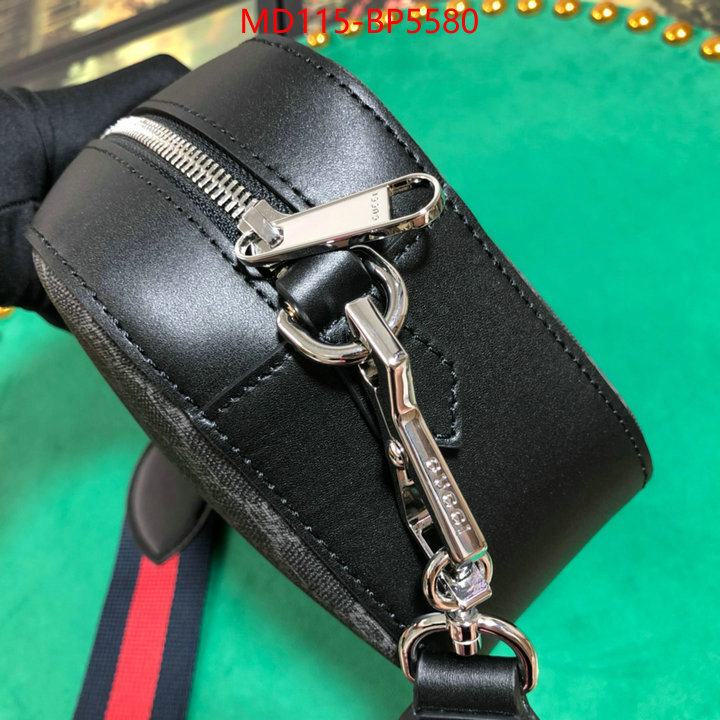 Gucci 5A Bags SALE ID: BP5580