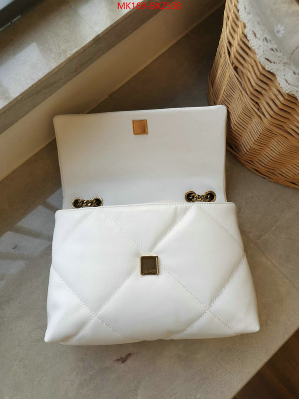 Tory Burch Bags(TOP)-Diagonal- supplier in china ID: BX2538 $: 169USD,