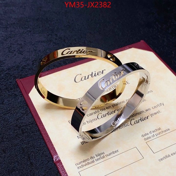 Jewelry-Cartier online ID: JX2382 $: 35USD