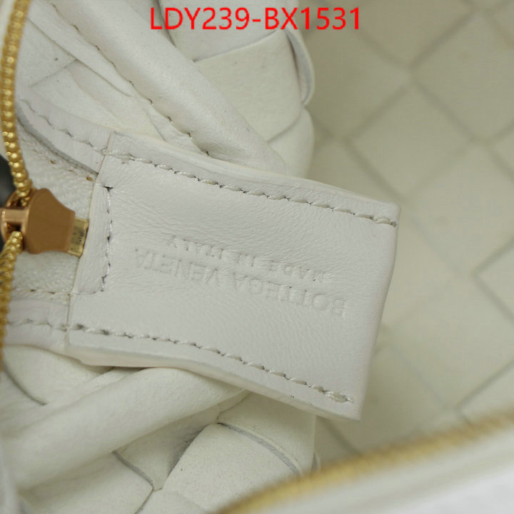 BV Bags(TOP)-Diagonal- high quality 1:1 replica ID: BX1531 $: 239USD,