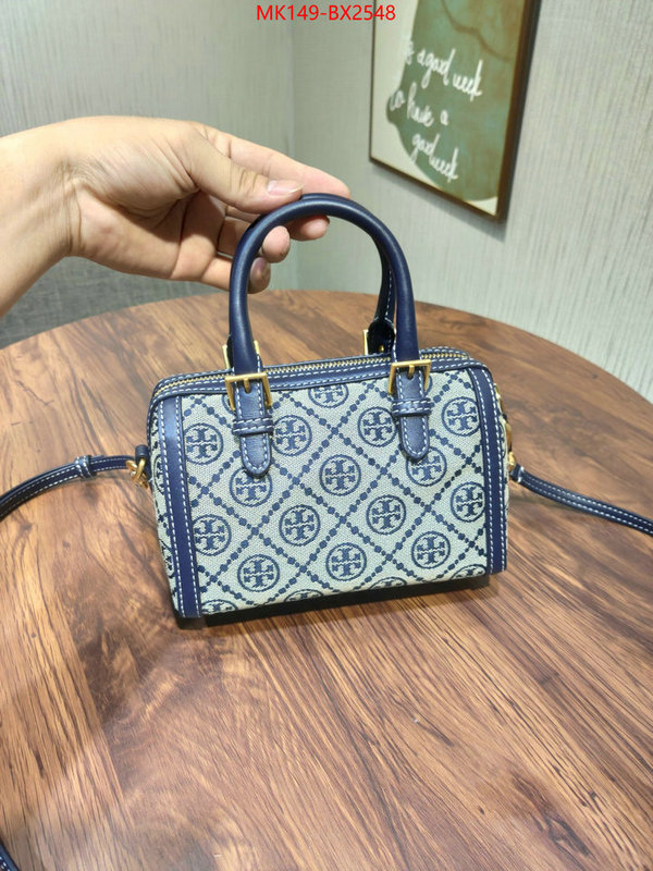 Tory Burch Bags(TOP)-Diagonal- counter quality ID: BX2548 $: 149USD,