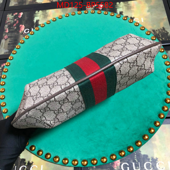 Gucci 5A Bags SALE ID: BP5582