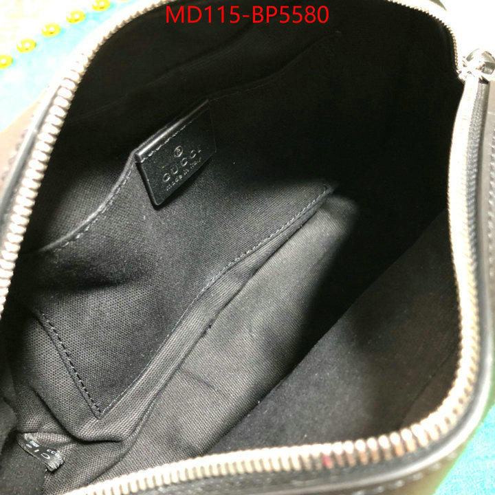 Gucci 5A Bags SALE ID: BP5580