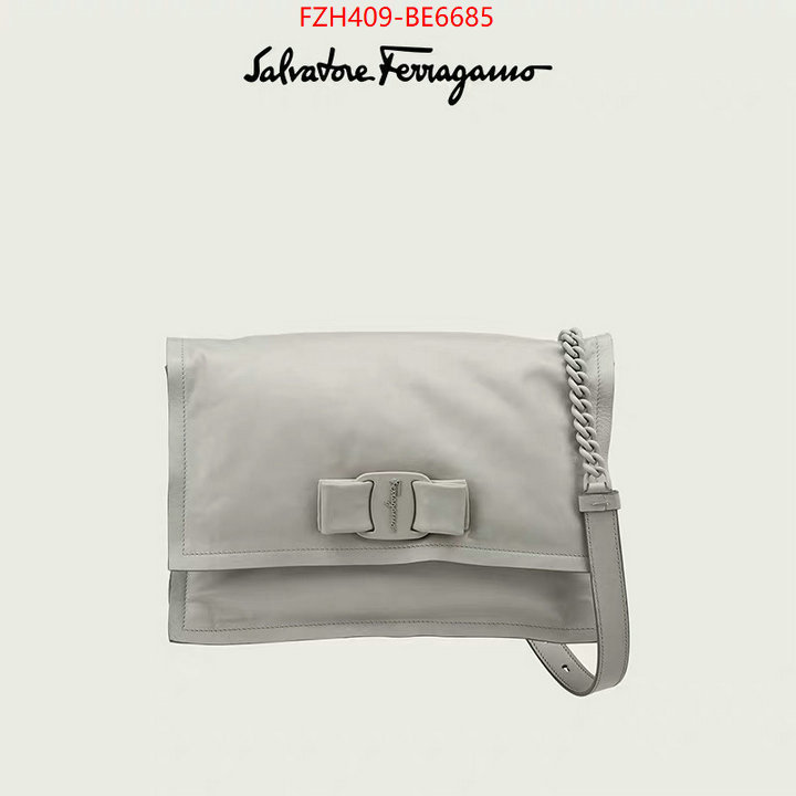 Ferragamo(TOP)-Diagonal- copy aaaaa ID: BE6685 $: 409USD