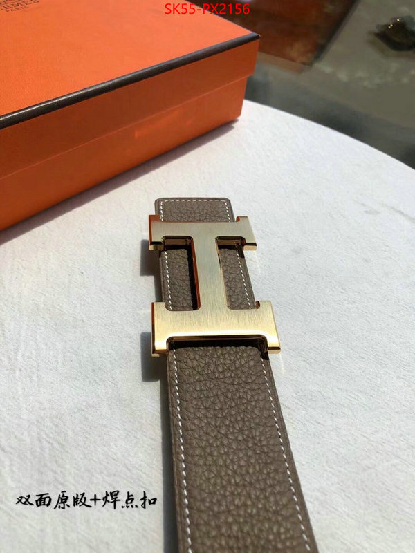 Belts-Hermes what are the best replica ID: PX2156 $: 55USD