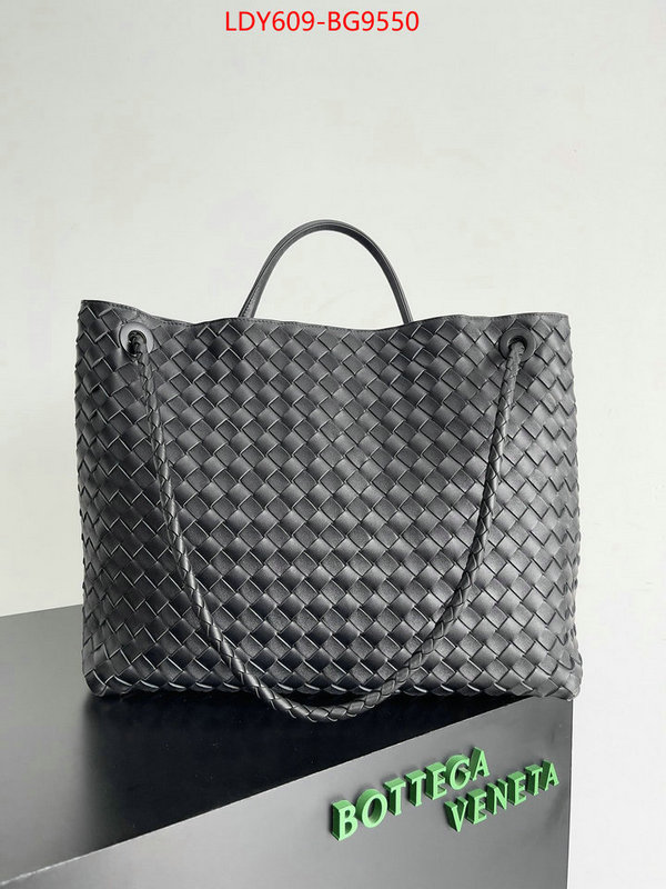 BV Bags(TOP)-Handbag- the online shopping ID: BG9550 $: 609USD,