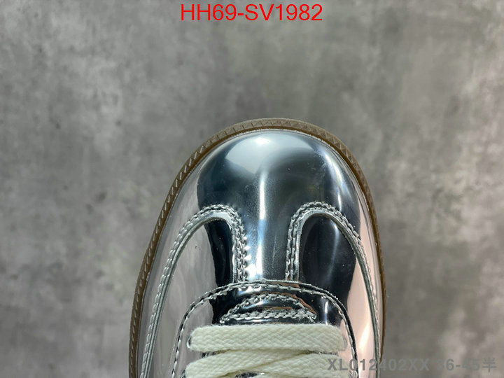 Men Shoes-Adidas 7 star ID: SV1982 $: 69USD