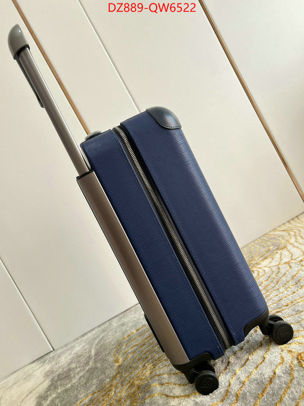 Trolley Case-LV buy best quality replica ID: QW6522 $: 889USD