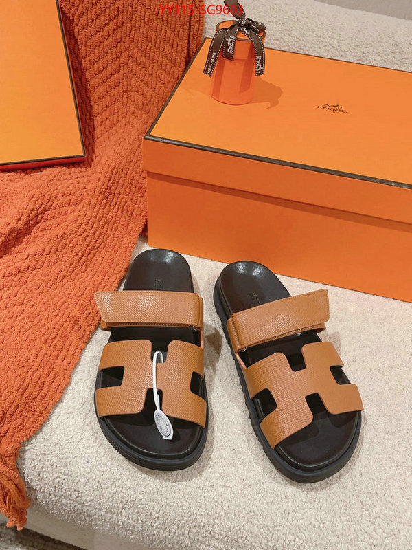 Women Shoes-Hermes outlet sale store ID: SG9603