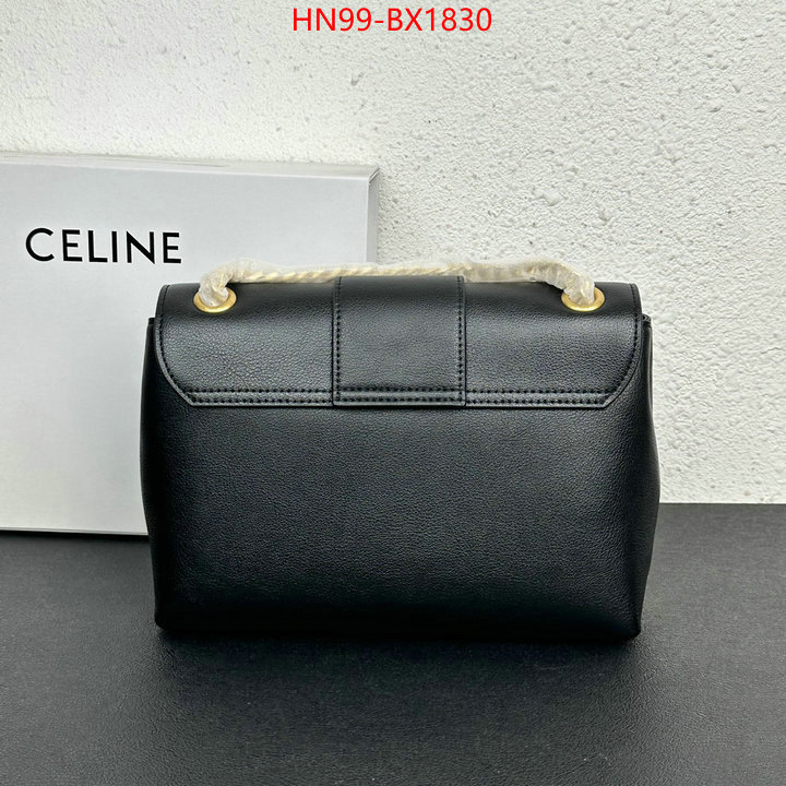 CELINE Bags(4A)-Diagonal we provide top cheap aaaaa ID: BX1830 $: 99USD,