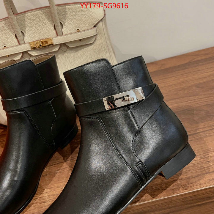 Women Shoes-Hermes online ID: SG9616 $: 179USD