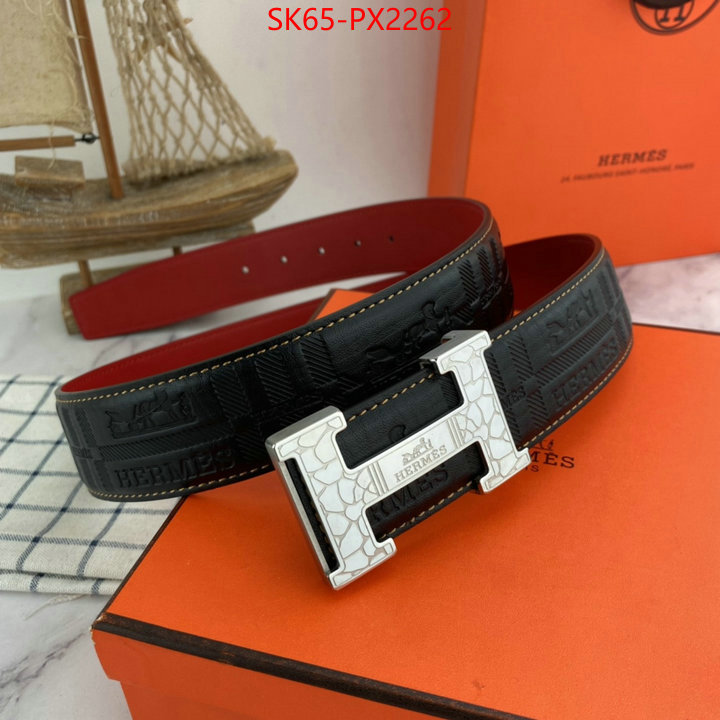 Belts-Hermes are you looking for ID: PX2262 $: 65USD