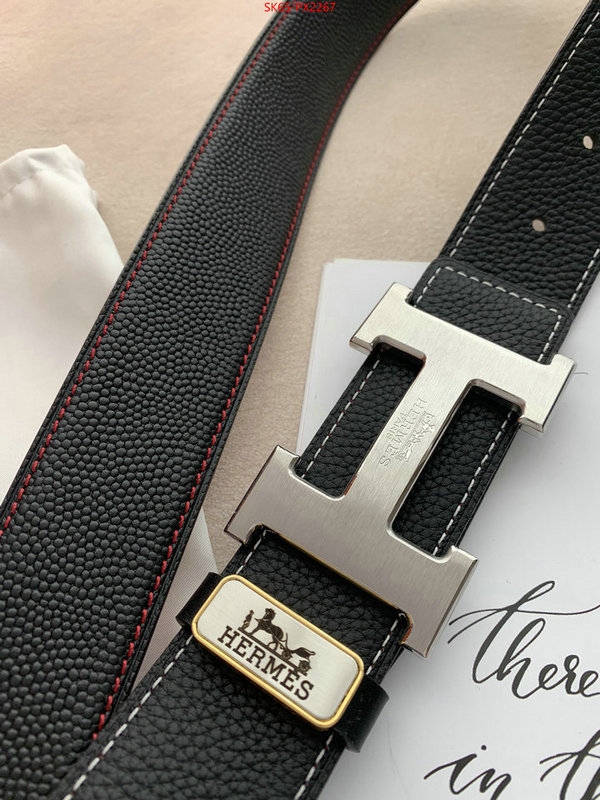 Belts-Hermes aaaaa+ class replica ID: PX2267 $: 65USD
