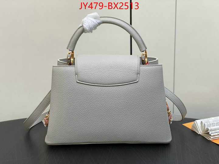 LV Bags(TOP)-Handbag Collection- is it illegal to buy ID: BX2513