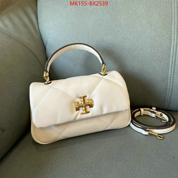 Tory Burch Bags(TOP)-Diagonal- buy luxury 2023 ID: BX2539 $: 155USD,