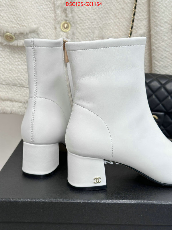 Women Shoes-Boots hot sale ID: SX1154 $: 125USD