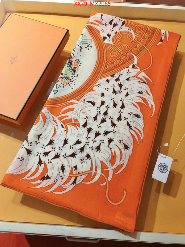 Scarf-Hermes replica how can you ID: MX2065 $: 79USD