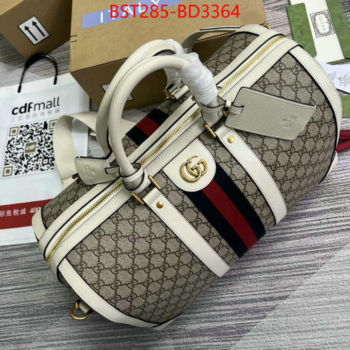 Gucci Bags(TOP)-Ophidia-G buying replica ID: BD3364 $: 285USD